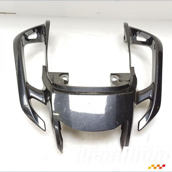 Pièce Moto Poignée passager (monobloc) YAMAHA FZ6 S FAZER