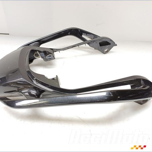 Pièce Moto Poignée passager (monobloc) YAMAHA FZ6 S FAZER