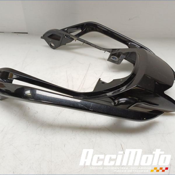 Pièce Moto Poignée passager (monobloc) YAMAHA FZ6 S FAZER