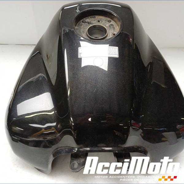 Pièce Moto Réservoir d'essence  YAMAHA FZ6 S FAZER
