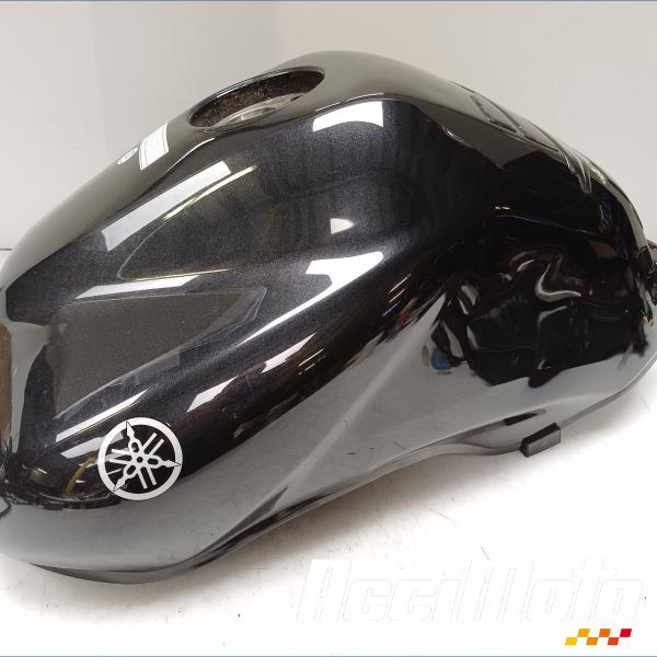 Pièce Moto Réservoir d'essence  YAMAHA FZ6 S FAZER