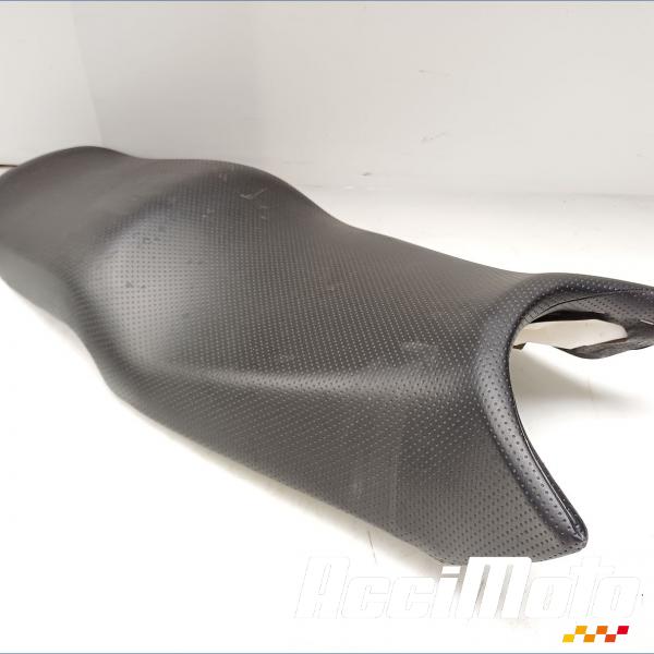 Pièce Moto Selle (origine) YAMAHA FZ6 S FAZER