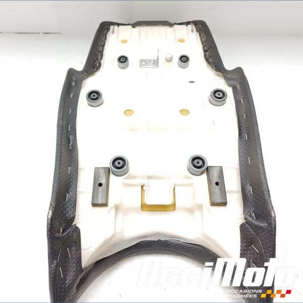 Pièce Moto Selle (origine) YAMAHA FZ6 S FAZER