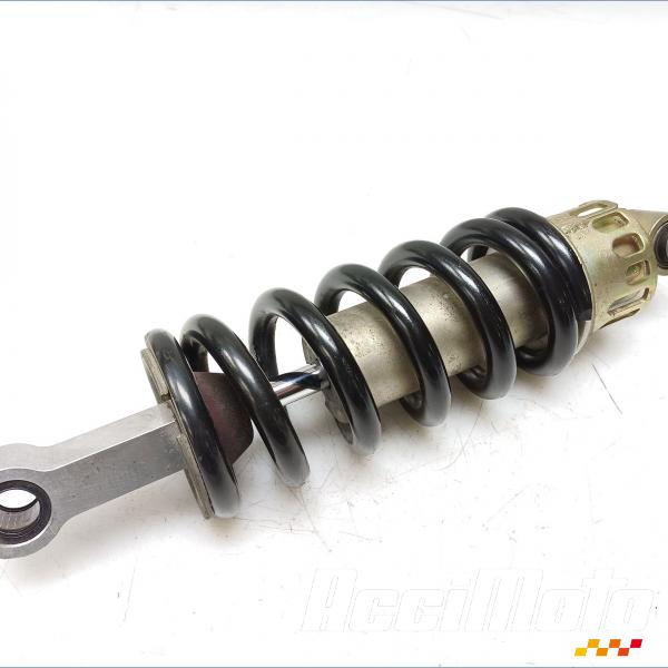 Pièce Moto AMORTISSEUR CENTRAL YAMAHA FZ6 S FAZER