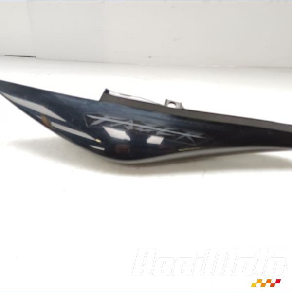Pièce Moto Coque arrière (droite) YAMAHA FZ6 S FAZER