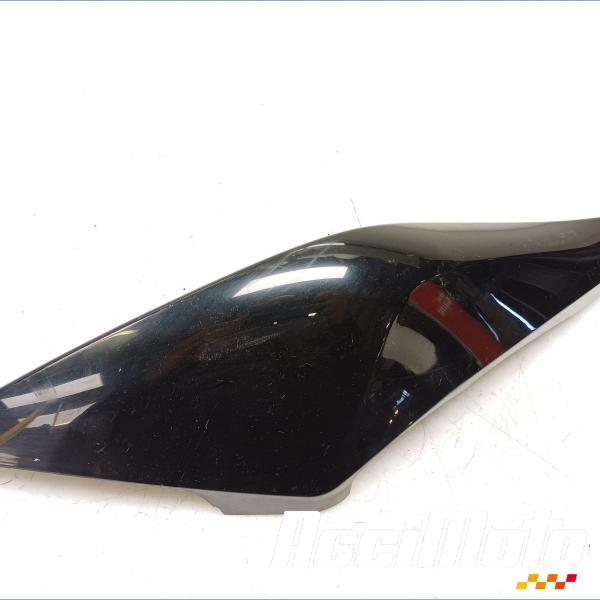 Pièce Moto Coque arrière (droite) YAMAHA FZ6 S FAZER