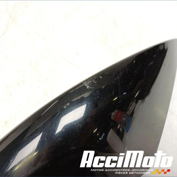 Pièce Moto Coque arrière (gauche) YAMAHA FZ6 S FAZER