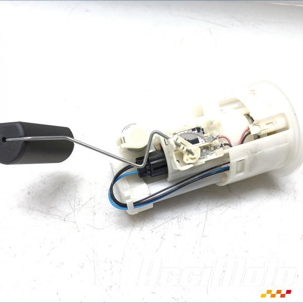 Pièce Moto Pompe à essence YAMAHA FZ6 S FAZER
