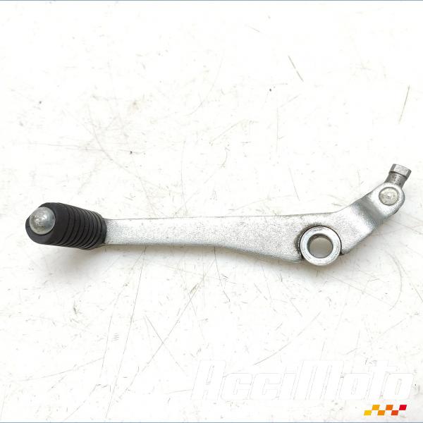 Part Motor bike Sélecteur YAMAHA FZ6 S FAZER