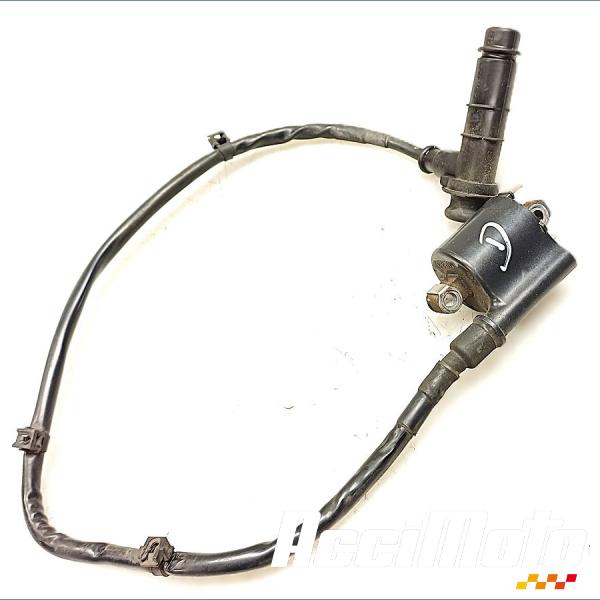 Pièce Moto BOBINE DROITE HONDA NC750X