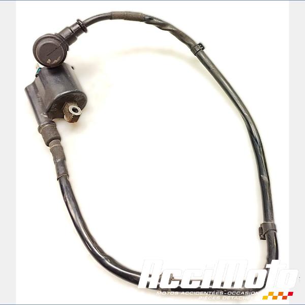 Pièce Moto BOBINE DROITE HONDA NC750X