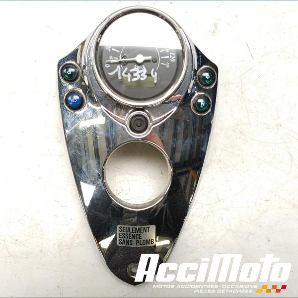 Pièce Moto Compteur (tableau de bord) SUZUKI INTRUDER VL125