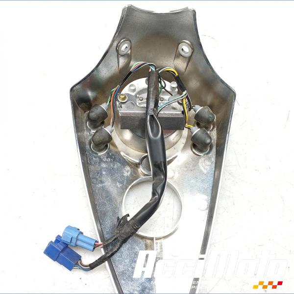 Pièce Moto Compteur (tableau de bord) SUZUKI INTRUDER VL125