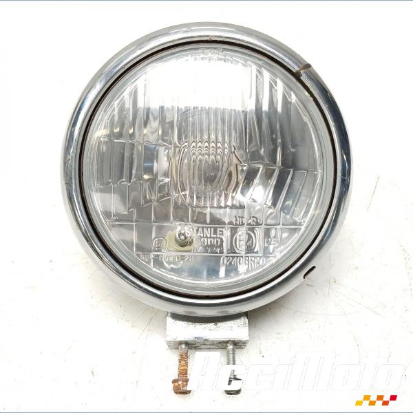 Pièce Moto Phare (optique avant) SUZUKI INTRUDER VL125