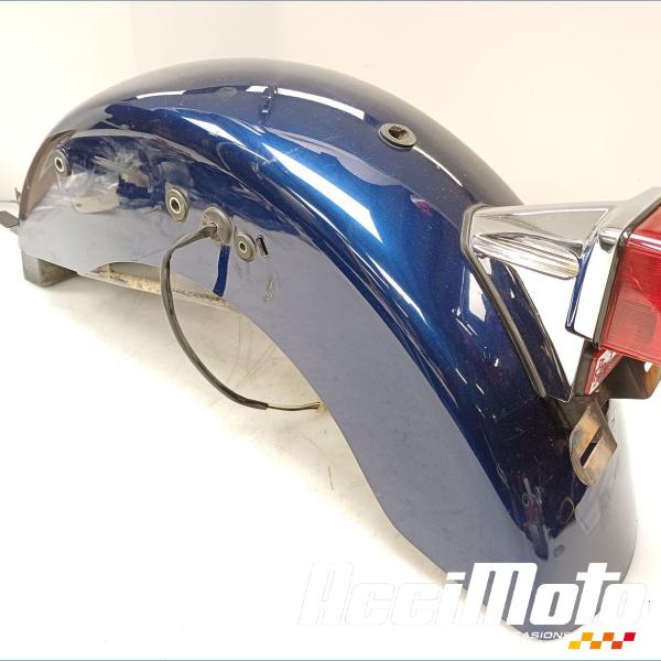 Pièce Moto Garde-boue arrière SUZUKI INTRUDER VL125