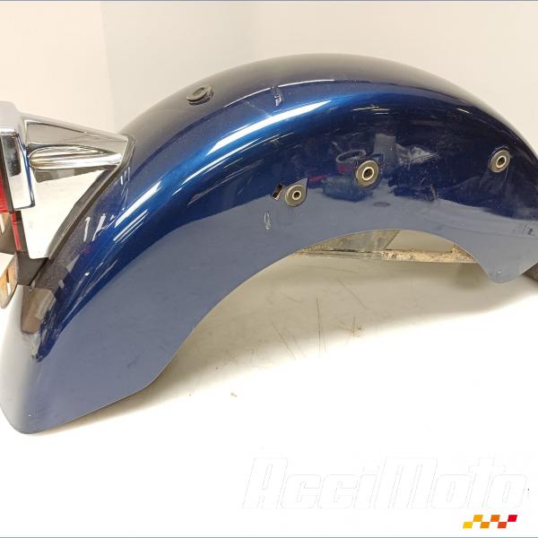 Pièce Moto Garde-boue arrière SUZUKI INTRUDER VL125