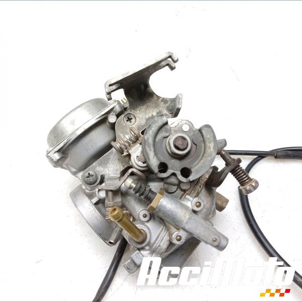 Pièce Moto Carburateur SUZUKI INTRUDER VL125
