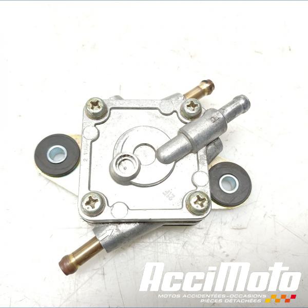 Pièce Moto Pompe à essence SUZUKI INTRUDER VL125