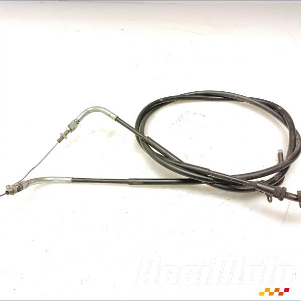 Pièce Moto Cable d'accélérateur SUZUKI INTRUDER VL125