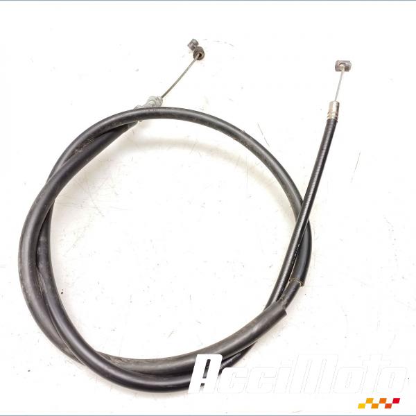 Pièce Moto Cable d'embrayage SUZUKI INTRUDER VL125