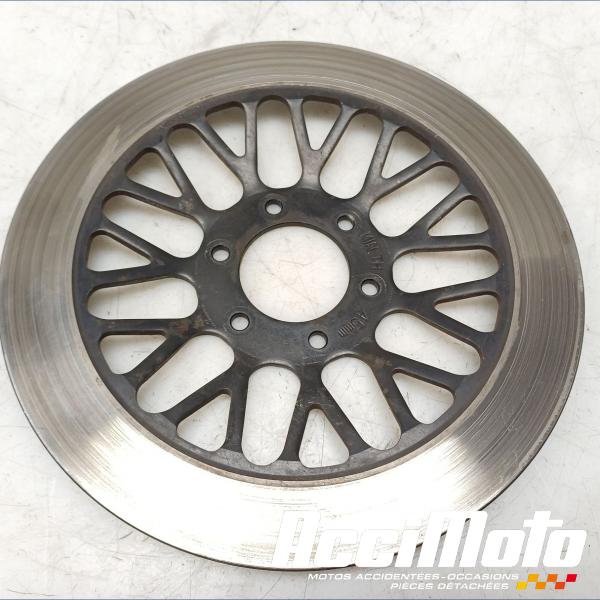 Pièce Moto Disque avant (seul) SUZUKI INTRUDER VL125