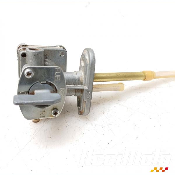 Pièce Moto Robinet d'essence (sur réservoir) SUZUKI INTRUDER VL125