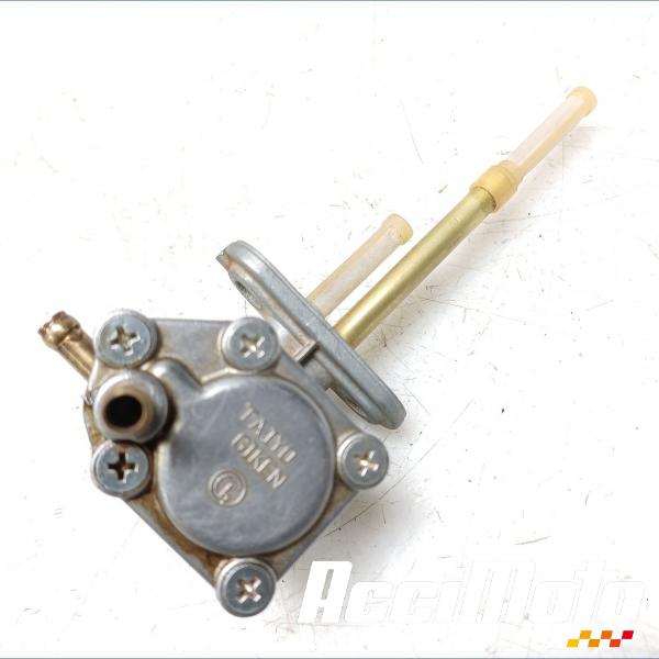 Pièce Moto Robinet d'essence (sur réservoir) SUZUKI INTRUDER VL125