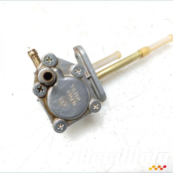 Pièce Moto Robinet d'essence (sur réservoir) SUZUKI INTRUDER VL125
