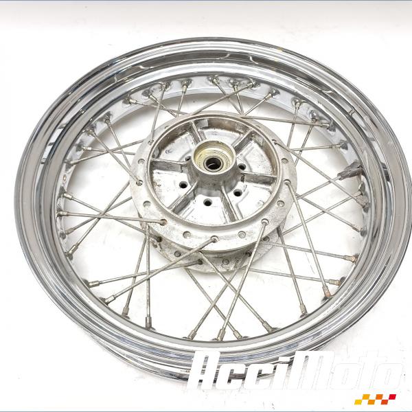 Pièce Moto Jante arrière SUZUKI INTRUDER VL125