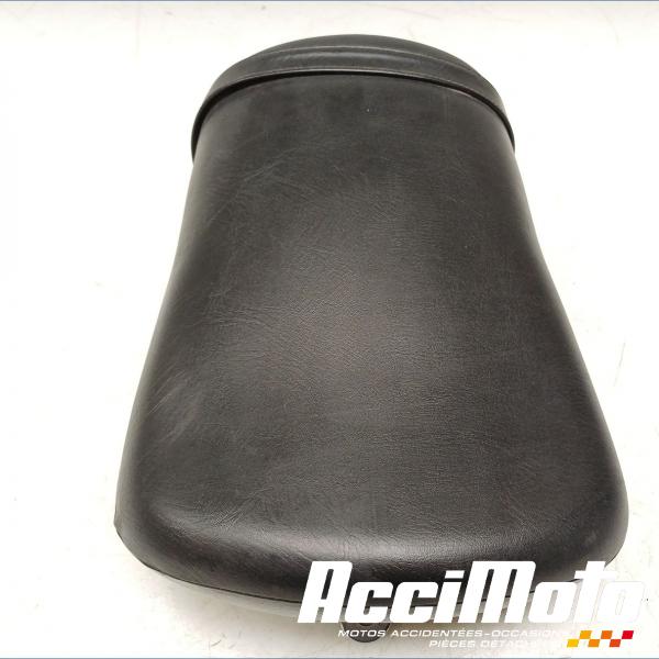 Pièce Moto Selle passager SUZUKI INTRUDER VL125