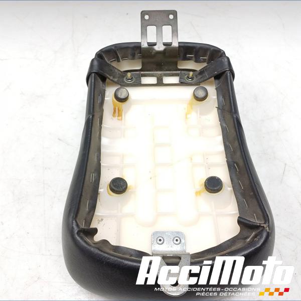 Pièce Moto Selle passager SUZUKI INTRUDER VL125