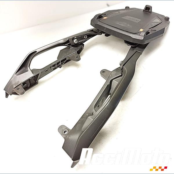 Pièce Moto SUPPORT FIXATION TOP CASE KAWASAKI VERSYS 650