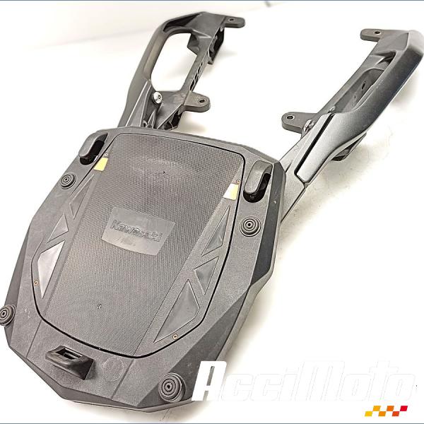 Pièce Moto SUPPORT FIXATION TOP CASE KAWASAKI VERSYS 650