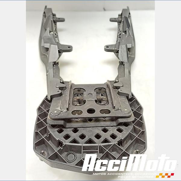 Pièce Moto SUPPORT FIXATION TOP CASE KAWASAKI VERSYS 650