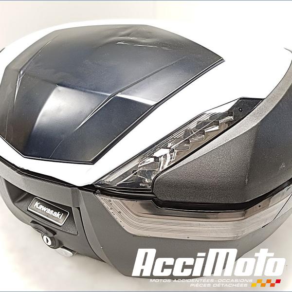Pièce Moto Top-case KAWASAKI VERSYS 650