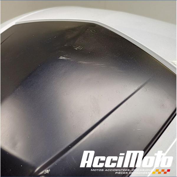 Pièce Moto Top-case KAWASAKI VERSYS 650