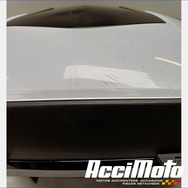 Pièce Moto Top-case KAWASAKI VERSYS 650
