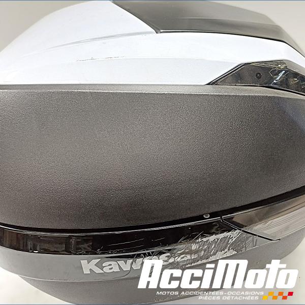 Pièce Moto Top-case KAWASAKI VERSYS 650