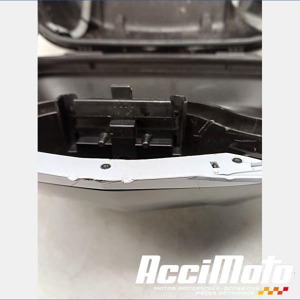 Pièce Moto Top-case KAWASAKI VERSYS 650