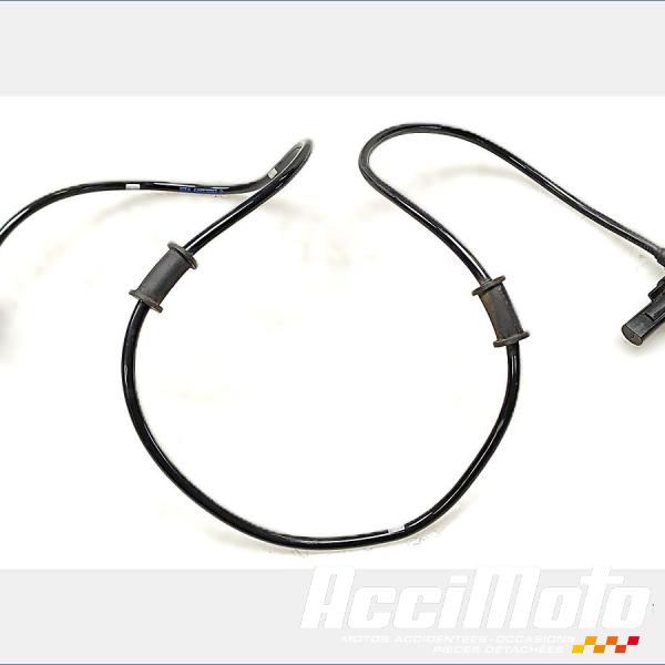 Pièce Moto Capteur abs roue ar KAWASAKI VERSYS 650