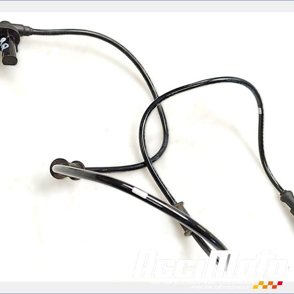 Pièce Moto Capteur abs roue ar KAWASAKI VERSYS 650
