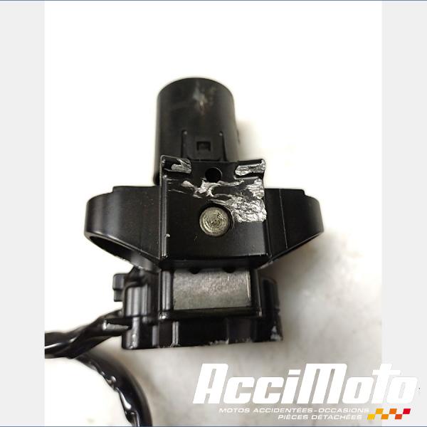 Pièce Moto Kit neiman (jeu de serrure) KAWASAKI VERSYS 650