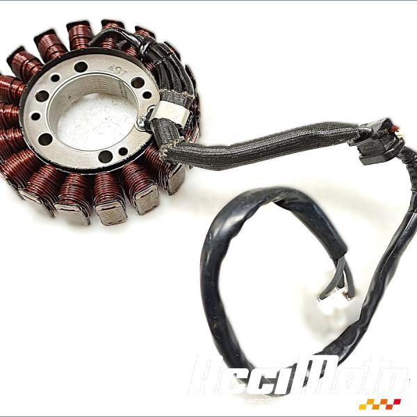 Pièce Moto Stator d'alternateur KAWASAKI VERSYS 650
