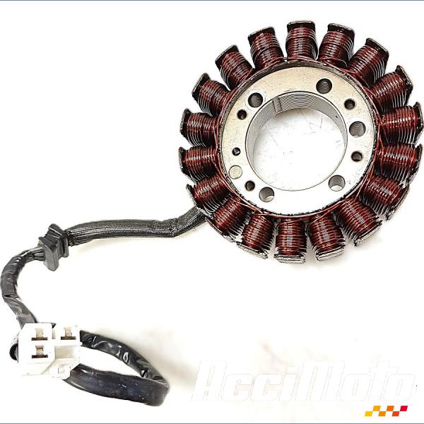Pièce Moto Stator d'alternateur KAWASAKI VERSYS 650