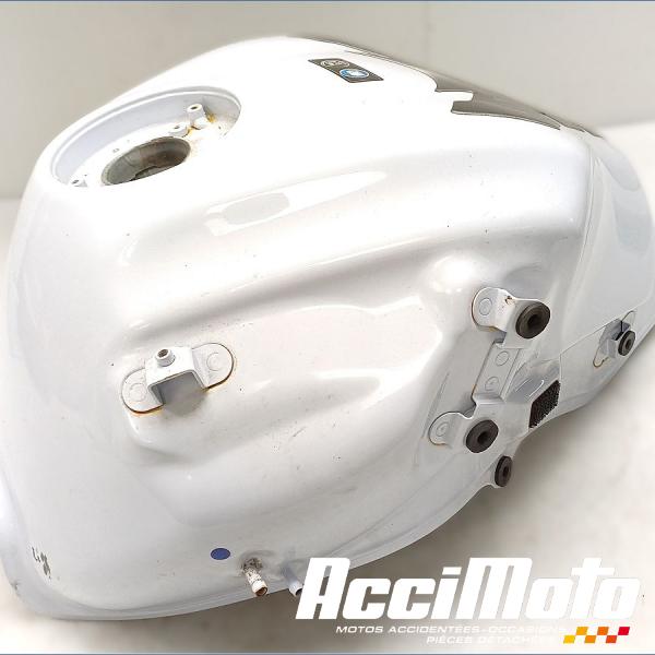 Pièce Moto Réservoir d'essence  KAWASAKI VERSYS 650