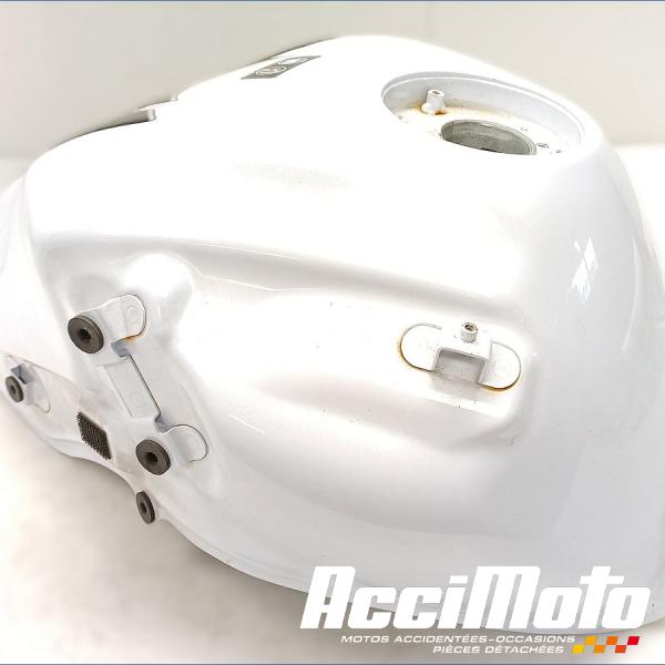 Pièce Moto Réservoir d'essence  KAWASAKI VERSYS 650