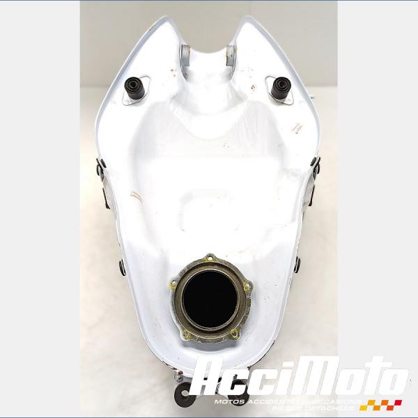Pièce Moto Réservoir d'essence  KAWASAKI VERSYS 650