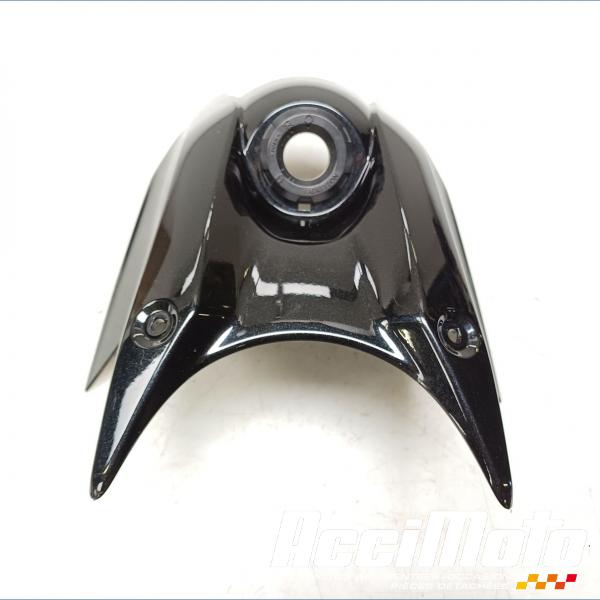 Pièce Moto Entourage de contacteur à clé KAWASAKI Z 650