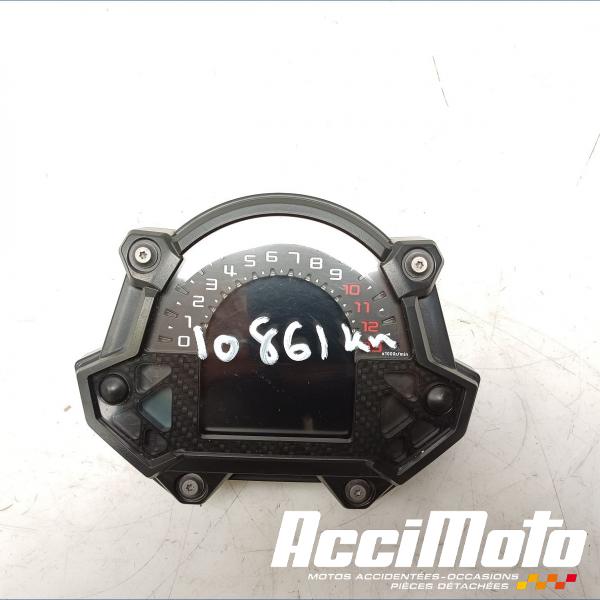 Pièce Moto Compteur (tableau de bord) KAWASAKI Z 650