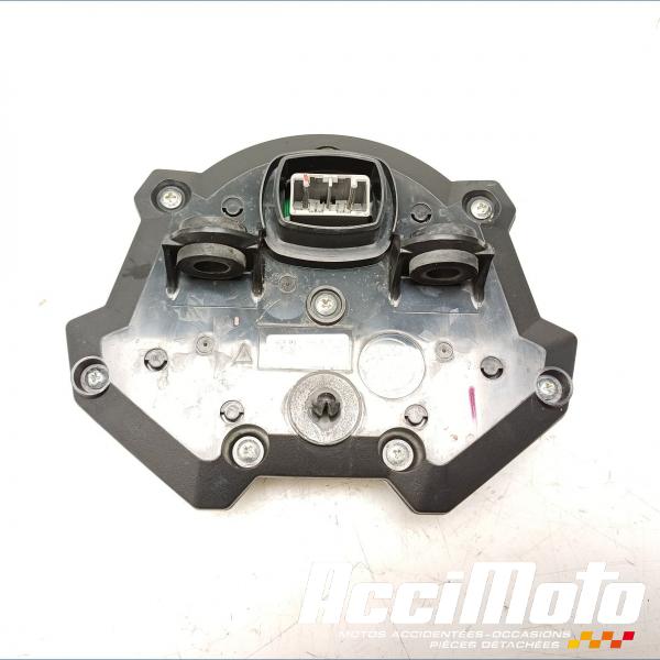 Pièce Moto Compteur (tableau de bord) KAWASAKI Z 650